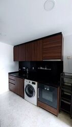 Pullman Residence  (D11), Condominium #576291541